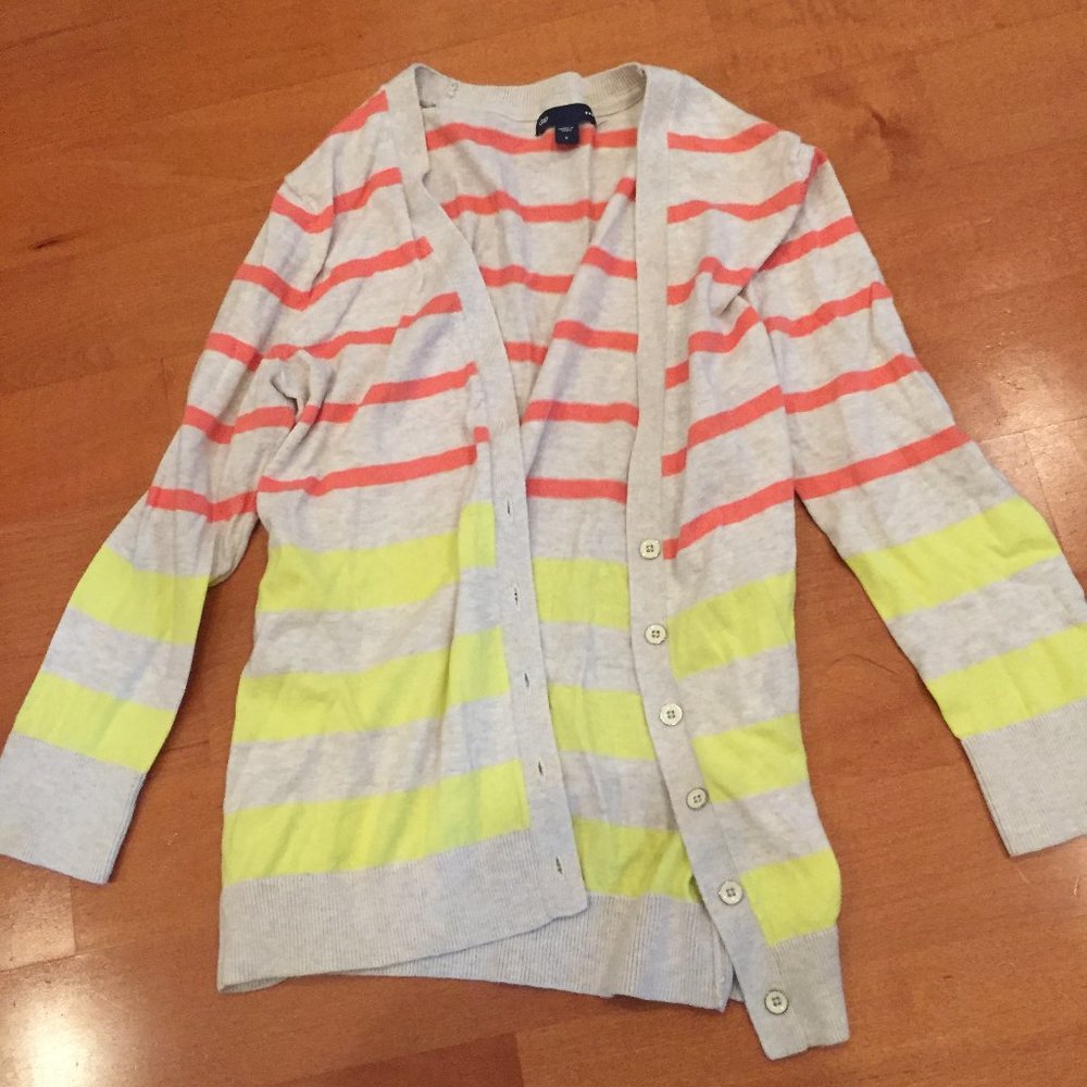 GAP Women's Blouse